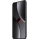 Мобільний телефон Xiaomi 15 Ultra 16/512GB Black (1128139) Мобільний телефон Xiaomi 15 Ultra 16/512GB Black (1128139)