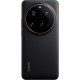 Мобільний телефон Xiaomi 15 Ultra 16/512GB Black (1128139) Мобільний телефон Xiaomi 15 Ultra 16/512GB Black (1128139)