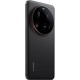 Мобільний телефон Xiaomi 15 Ultra 16/512GB Black (1128139) Мобільний телефон Xiaomi 15 Ultra 16/512GB Black (1128139)