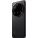 Мобільний телефон Xiaomi 15 Ultra 16/512GB Black (1128139) Мобільний телефон Xiaomi 15 Ultra 16/512GB Black (1128139)