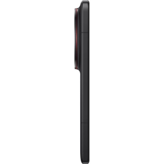 Мобільний телефон Xiaomi 15 Ultra 16/512GB Black (1128139) Мобільний телефон Xiaomi 15 Ultra 16/512GB Black (1128139)