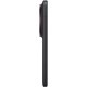 Мобільний телефон Xiaomi 15 Ultra 16/512GB Black (1128139) Мобільний телефон Xiaomi 15 Ultra 16/512GB Black (1128139)