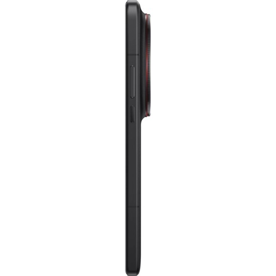 Мобільний телефон Xiaomi 15 Ultra 16/512GB Black (1128139) Мобільний телефон Xiaomi 15 Ultra 16/512GB Black (1128139)