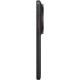 Мобільний телефон Xiaomi 15 Ultra 16/512GB Black (1128139) Мобільний телефон Xiaomi 15 Ultra 16/512GB Black (1128139)
