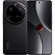 Мобільний телефон Xiaomi 15 Ultra 16/512GB Black (1128139) Мобільний телефон Xiaomi 15 Ultra 16/512GB Black (1128139)