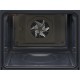 Духова шафа Electrolux EOA 5220 FOR (EOA5220FOR) Духова шафа Electrolux EOA 5220 FOR (EOA5220FOR)