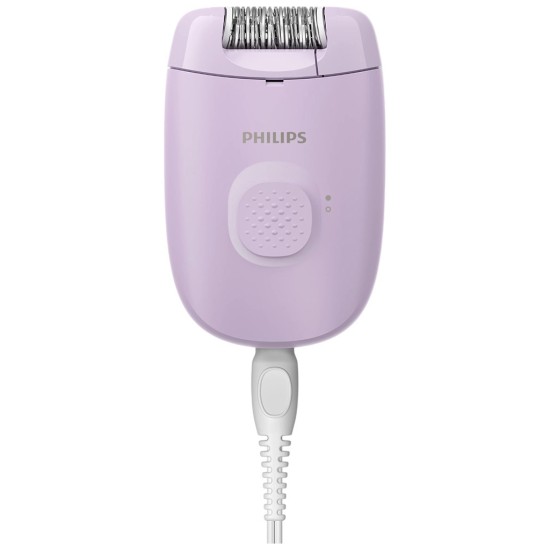 Епілятор Philips BRE237/00 Епілятор Philips BRE237/00