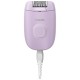 Епілятор Philips BRE237/00 Епілятор Philips BRE237/00