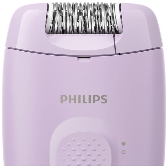 Епілятор Philips BRE237/00 Епілятор Philips BRE237/00