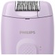 Епілятор Philips BRE237/00 Епілятор Philips BRE237/00