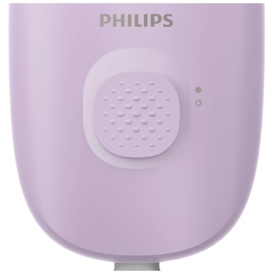 Епілятор Philips BRE237/00 Епілятор Philips BRE237/00