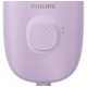Епілятор Philips BRE237/00 Епілятор Philips BRE237/00