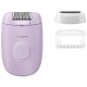Епілятор Philips BRE237/00 Епілятор Philips BRE237/00