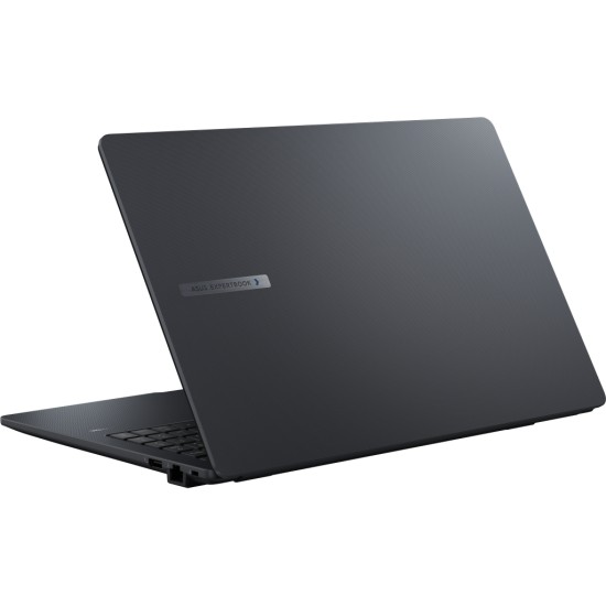 Ноутбук ASUS Expertbook B1 B1503CVA-S70583 (90NX0801-M00LZ0) Ноутбук ASUS Expertbook B1 B1503CVA-S70583 (90NX0801-M00LZ0)