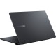 Ноутбук ASUS Expertbook B1 B1503CVA-S70583 (90NX0801-M00LZ0) Ноутбук ASUS Expertbook B1 B1503CVA-S70583 (90NX0801-M00LZ0)