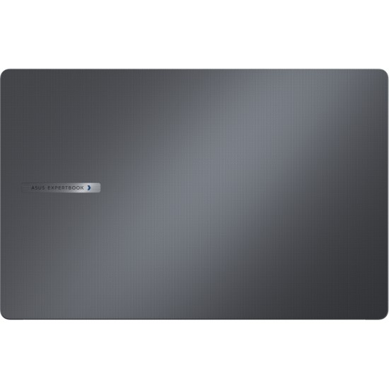 Ноутбук ASUS Expertbook B1 B1503CVA-S70583 (90NX0801-M00LZ0) Ноутбук ASUS Expertbook B1 B1503CVA-S70583 (90NX0801-M00LZ0)