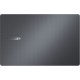 Ноутбук ASUS Expertbook B1 B1503CVA-S70583 (90NX0801-M00LZ0) Ноутбук ASUS Expertbook B1 B1503CVA-S70583 (90NX0801-M00LZ0)