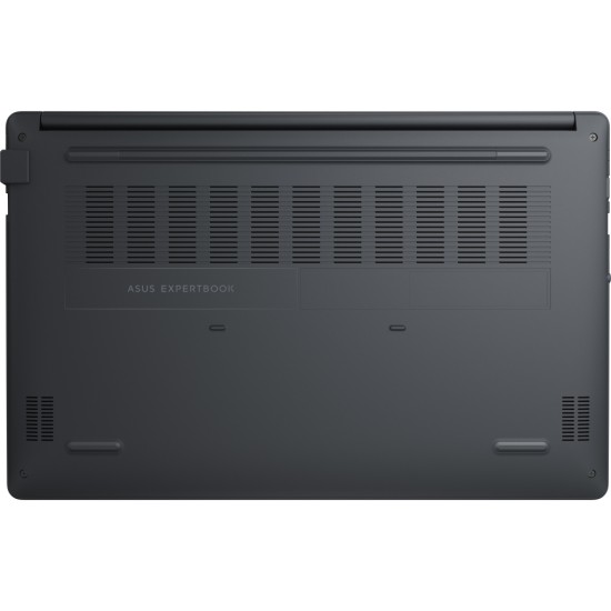 Ноутбук ASUS Expertbook B1 B1503CVA-S70583 (90NX0801-M00LZ0) Ноутбук ASUS Expertbook B1 B1503CVA-S70583 (90NX0801-M00LZ0)