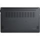 Ноутбук ASUS Expertbook B1 B1503CVA-S70583 (90NX0801-M00LZ0) Ноутбук ASUS Expertbook B1 B1503CVA-S70583 (90NX0801-M00LZ0)