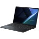 Ноутбук ASUS Expertbook B1 B1503CVA-S70583 (90NX0801-M00LZ0) Ноутбук ASUS Expertbook B1 B1503CVA-S70583 (90NX0801-M00LZ0)