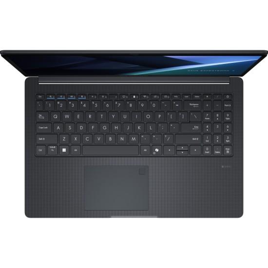 Ноутбук ASUS Expertbook B1 B1503CVA-S70583 (90NX0801-M00LZ0) Ноутбук ASUS Expertbook B1 B1503CVA-S70583 (90NX0801-M00LZ0)
