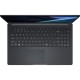 Ноутбук ASUS Expertbook B1 B1503CVA-S70583 (90NX0801-M00LZ0) Ноутбук ASUS Expertbook B1 B1503CVA-S70583 (90NX0801-M00LZ0)