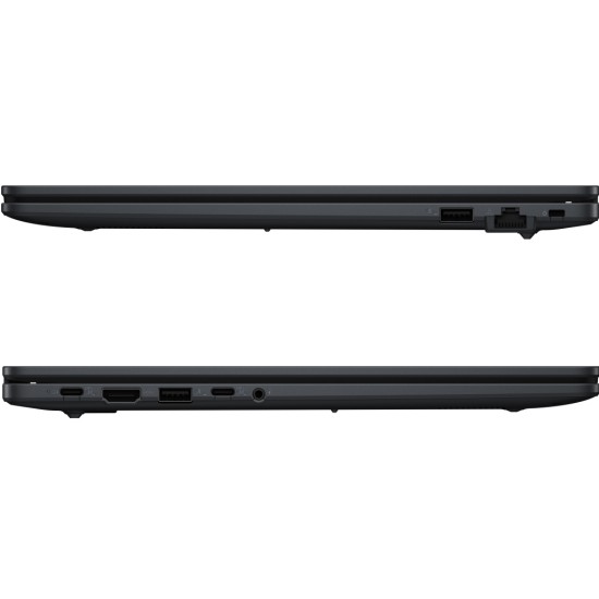 Ноутбук ASUS Expertbook B1 B1503CVA-S70583 (90NX0801-M00LZ0) Ноутбук ASUS Expertbook B1 B1503CVA-S70583 (90NX0801-M00LZ0)