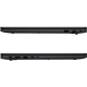 Ноутбук ASUS Expertbook B1 B1503CVA-S70583 (90NX0801-M00LZ0) Ноутбук ASUS Expertbook B1 B1503CVA-S70583 (90NX0801-M00LZ0)