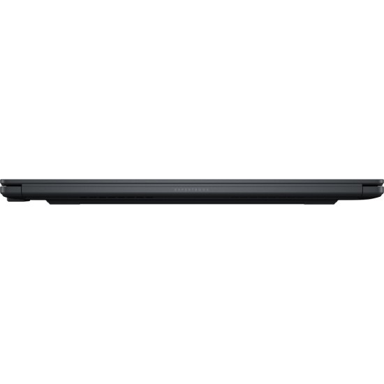 Ноутбук ASUS Expertbook B1 B1503CVA-S70583 (90NX0801-M00LZ0) Ноутбук ASUS Expertbook B1 B1503CVA-S70583 (90NX0801-M00LZ0)