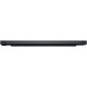 Ноутбук ASUS Expertbook B1 B1503CVA-S70583 (90NX0801-M00LZ0) Ноутбук ASUS Expertbook B1 B1503CVA-S70583 (90NX0801-M00LZ0)