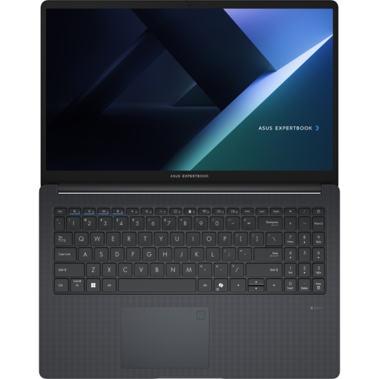 Ноутбук ASUS Expertbook B1 B1503CVA-S70583 (90NX0801-M00LZ0) Ноутбук ASUS Expertbook B1 B1503CVA-S70583 (90NX0801-M00LZ0)