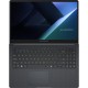 Ноутбук ASUS Expertbook B1 B1503CVA-S70583 (90NX0801-M00LZ0) Ноутбук ASUS Expertbook B1 B1503CVA-S70583 (90NX0801-M00LZ0)