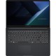 Ноутбук ASUS Expertbook B1 B1503CVA-S70583 (90NX0801-M00LZ0) Ноутбук ASUS Expertbook B1 B1503CVA-S70583 (90NX0801-M00LZ0)
