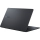 Ноутбук ASUS Expertbook B1 B1503CVA-S70583 (90NX0801-M00LZ0) Ноутбук ASUS Expertbook B1 B1503CVA-S70583 (90NX0801-M00LZ0)