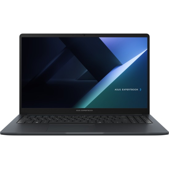 Ноутбук ASUS Expertbook B1 B1503CVA-S70583 (90NX0801-M00LZ0) Ноутбук ASUS Expertbook B1 B1503CVA-S70583 (90NX0801-M00LZ0)