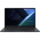 Ноутбук ASUS Expertbook B1 B1503CVA-S70583 (90NX0801-M00LZ0) Ноутбук ASUS Expertbook B1 B1503CVA-S70583 (90NX0801-M00LZ0)