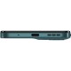 Мобільний телефон Motorola G05 4/256GB Forest Green (PB6L0022UA) Мобільний телефон Motorola G05 4/256GB Forest Green (PB6L0022UA)