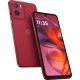 Мобильный телефон Motorola G05 4/256GB Plum Red (PB6L0030UA)