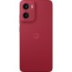 Мобильный телефон Motorola G05 4/256GB Plum Red (PB6L0030UA)