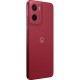 Мобильный телефон Motorola G05 4/256GB Plum Red (PB6L0030UA)