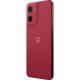 Мобильный телефон Motorola G05 4/256GB Plum Red (PB6L0030UA)