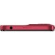 Мобильный телефон Motorola G05 4/256GB Plum Red (PB6L0030UA)