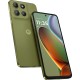 Мобильный телефон Motorola G15 Power 8/256GB Iguana Green (PB6G0007UA) Мобильный телефон Motorola G15 Power 8/256GB Iguana Green (PB6G0007UA)