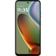 Мобильный телефон Motorola G15 Power 8/256GB Iguana Green (PB6G0007UA) Мобильный телефон Motorola G15 Power 8/256GB Iguana Green (PB6G0007UA)