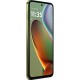 Мобильный телефон Motorola G15 Power 8/256GB Iguana Green (PB6G0007UA) Мобильный телефон Motorola G15 Power 8/256GB Iguana Green (PB6G0007UA)
