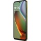 Мобильный телефон Motorola G15 Power 8/256GB Iguana Green (PB6G0007UA) Мобильный телефон Motorola G15 Power 8/256GB Iguana Green (PB6G0007UA)