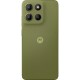 Мобильный телефон Motorola G15 Power 8/256GB Iguana Green (PB6G0007UA) Мобильный телефон Motorola G15 Power 8/256GB Iguana Green (PB6G0007UA)