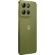 Мобильный телефон Motorola G15 Power 8/256GB Iguana Green (PB6G0007UA) Мобильный телефон Motorola G15 Power 8/256GB Iguana Green (PB6G0007UA)