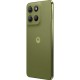 Мобильный телефон Motorola G15 Power 8/256GB Iguana Green (PB6G0007UA) Мобильный телефон Motorola G15 Power 8/256GB Iguana Green (PB6G0007UA)