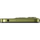 Мобильный телефон Motorola G15 Power 8/256GB Iguana Green (PB6G0007UA) Мобильный телефон Motorola G15 Power 8/256GB Iguana Green (PB6G0007UA)